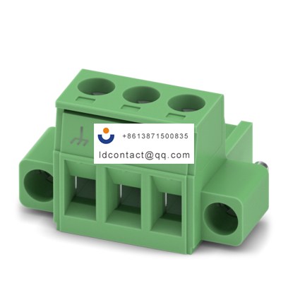 1839910 Phoenix Contact product image